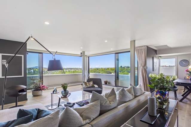 3/662 Remuera Road Remuera_2