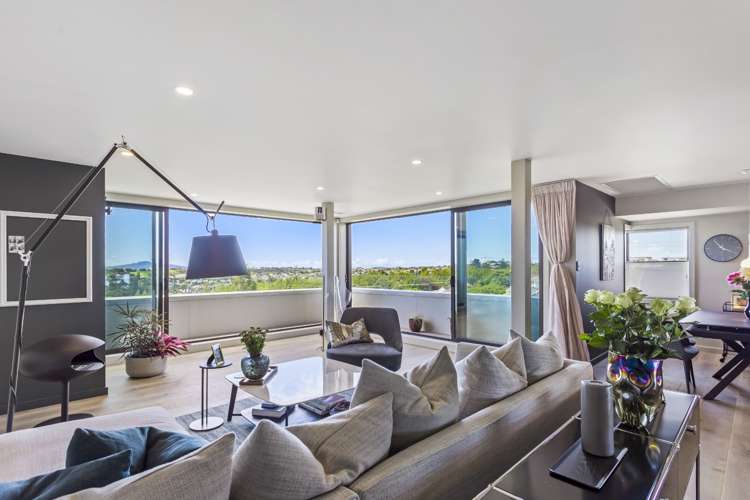 3/662 Remuera Road Remuera_2