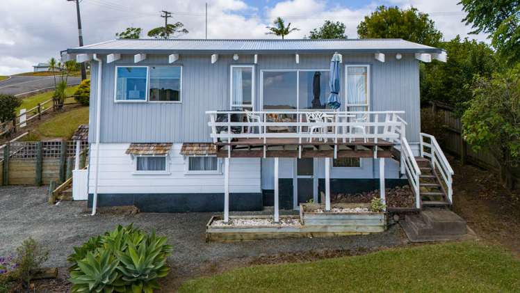 20 Mary Hassett Street Mangonui_20