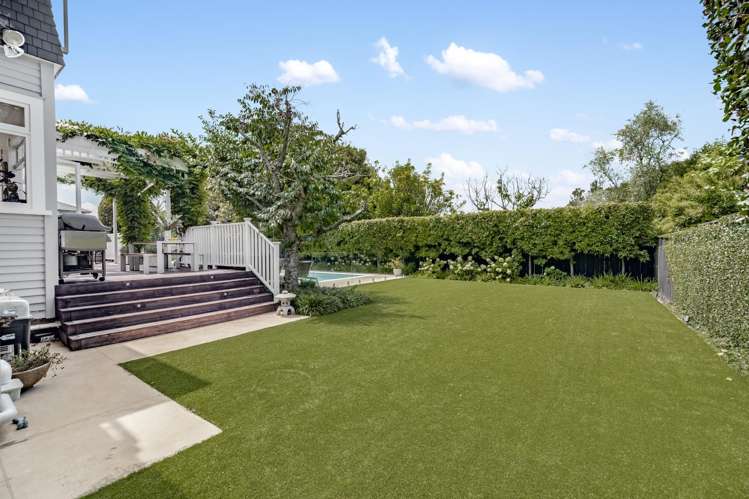 60 Maungakiekie Avenue Greenlane_10