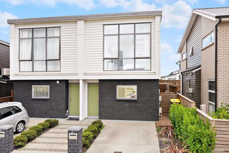 31 Andrew Jack Road_0