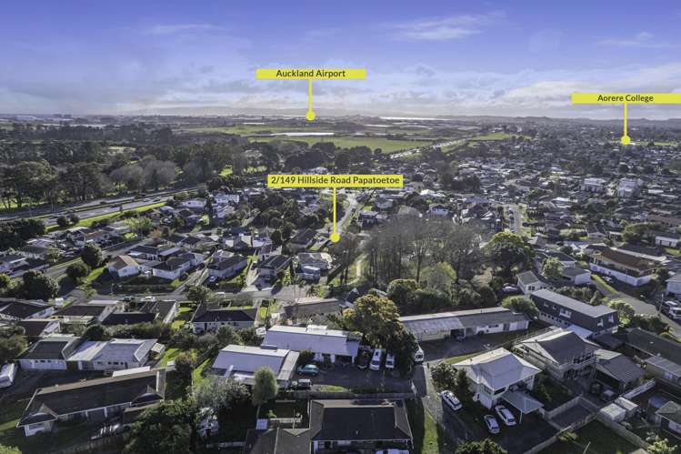 2/149 Hillside Road Papatoetoe_9