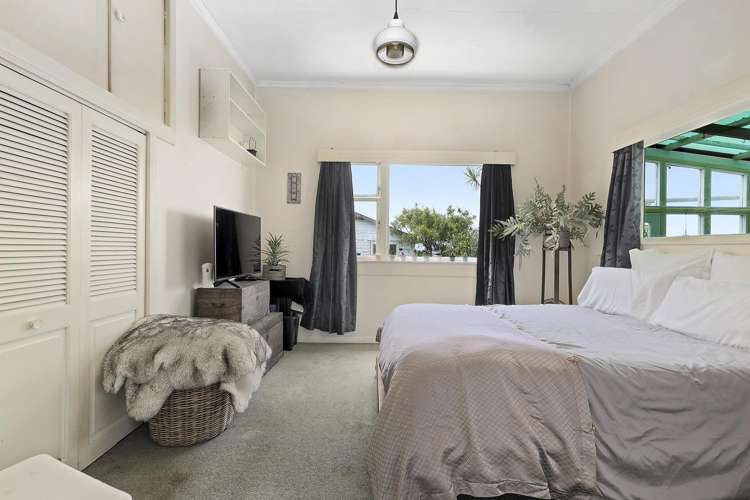 82 Farnham Street Mornington_7