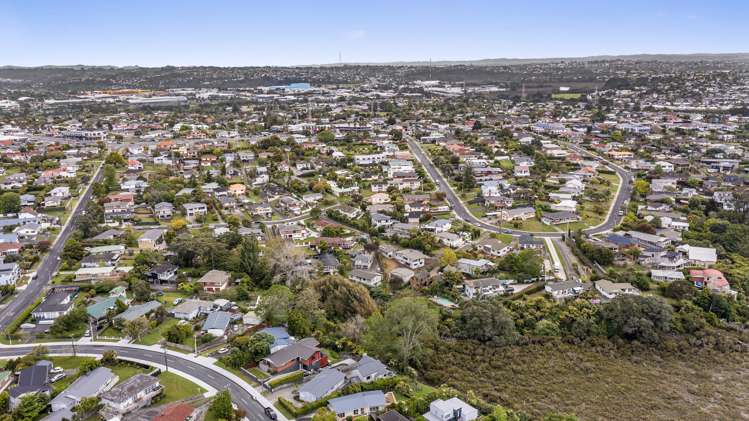 90a Tiroroa Avenue Te Atatu South_26