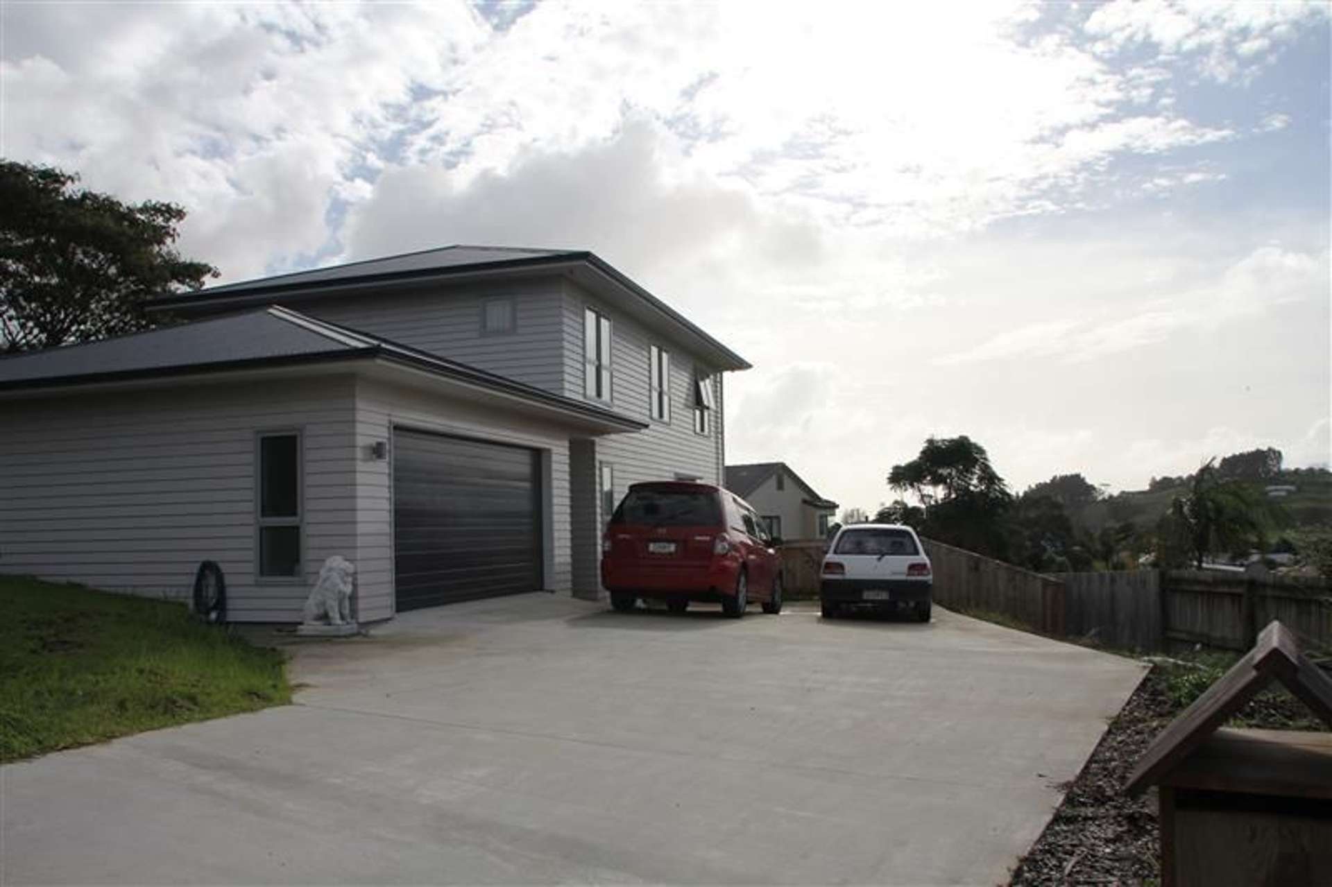 4 Empressa Heights Helensville_0