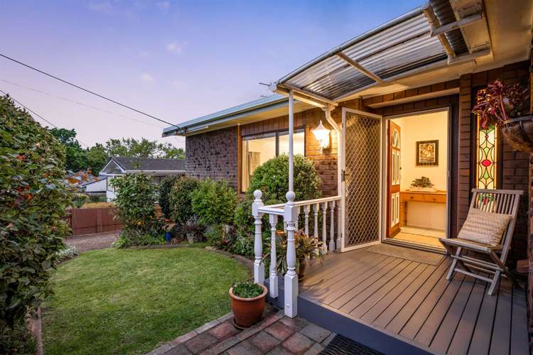 1/13 Waterloo Road Milford_7