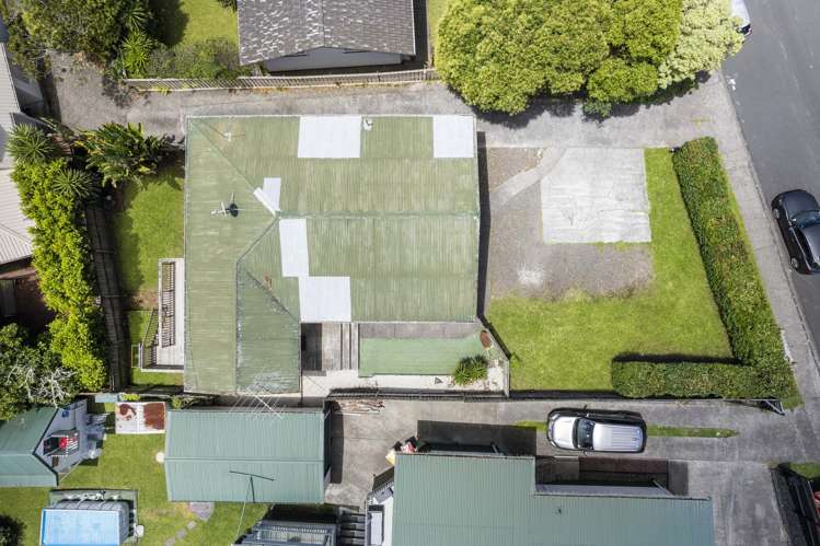 8 Aplin Place Birkdale_16