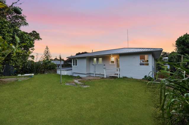 17 Melton Road Mt Wellington_2