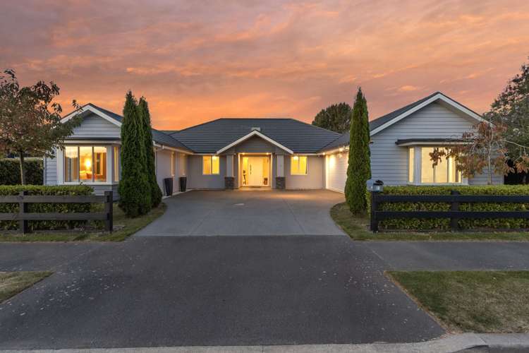 41 Findlay Avenue Halswell_23