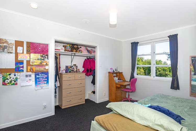 21 Sievwright Lane Whataupoko_15