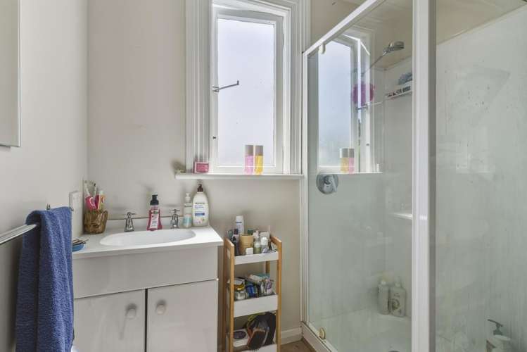 59 Pacific Street Roslyn_29