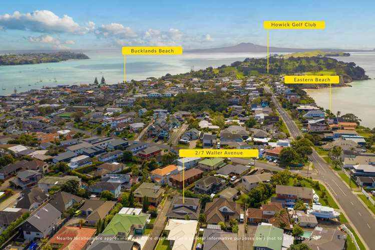 2/7 Waller Avenue Bucklands Beach_32