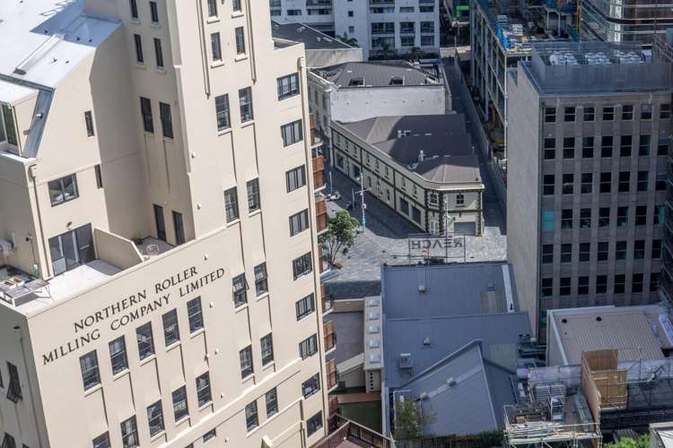 48 Emily Place City Centre_21