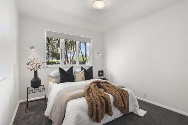 2/28 Holly Street Avondale_12