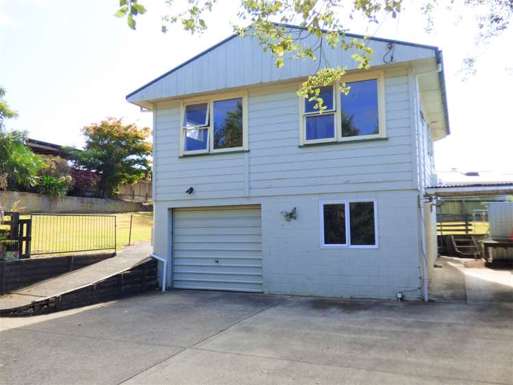 16 Rangitahi Street Otorohanga_13