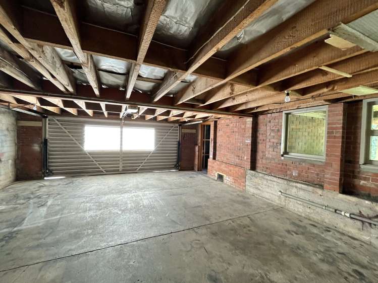 9 Gilliam Street New Lynn_11