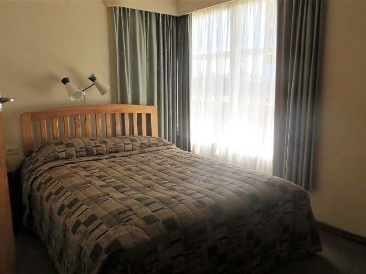 80 Centennial Avenue Te Aroha_9