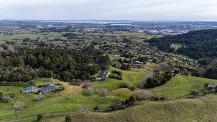 528 Ponga Road Opaheke_64