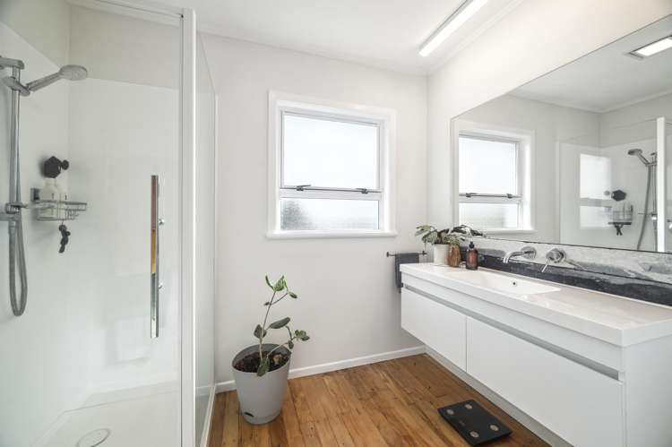 365c Old Taupo Road Springfield_9