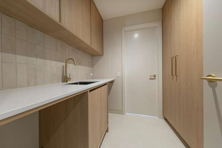 15 Leven Stream Lane Wanaka_14