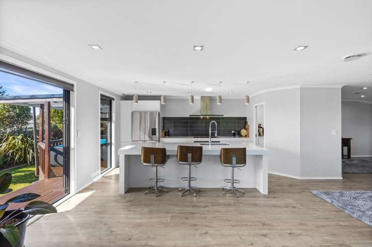 92 Baird Road Tokoroa_13