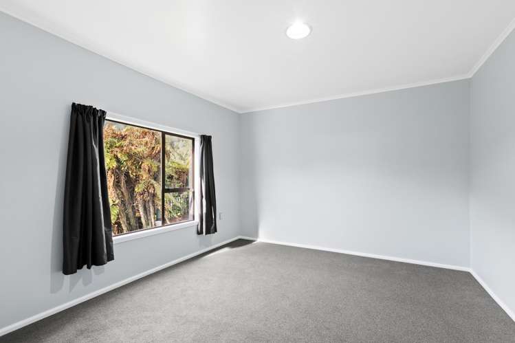 46 Conns Creek Road Waimangaroa_14