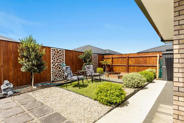 7 Cranford Road Richmond_4