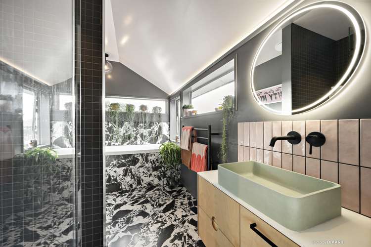 6 Ludlam Street Seatoun_12