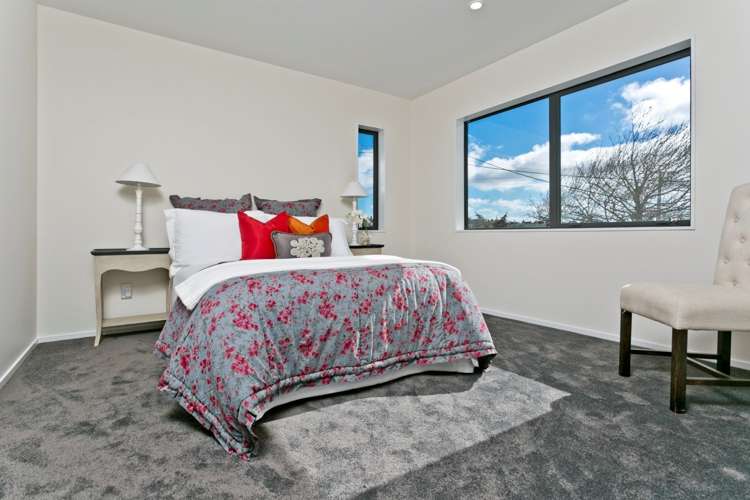 15a Sunnyfield Crescent Glenfield_14