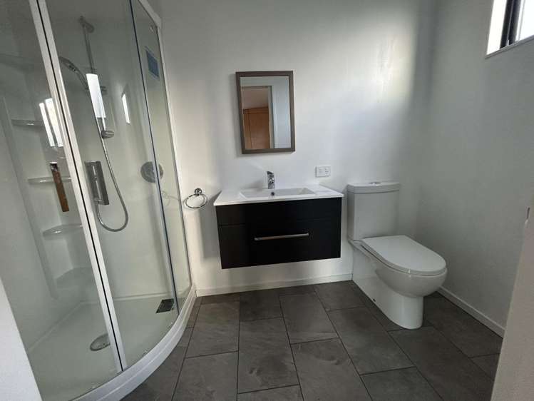 128B Makoura Road 10754_9