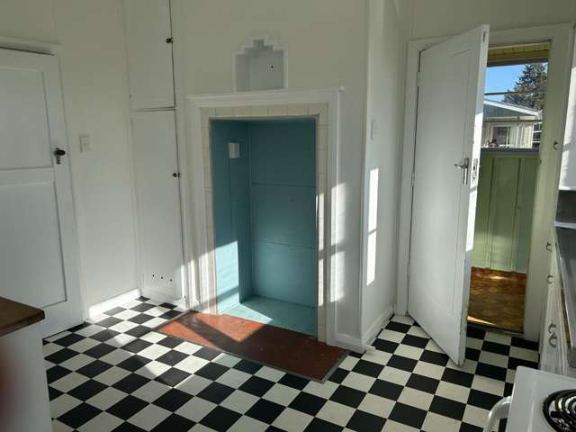 59 Albion Street Mataura_3