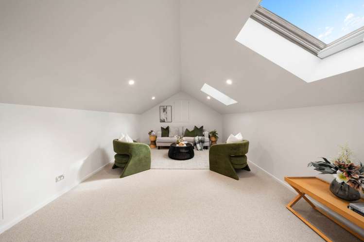 359 MacWhinney Drive Drury_24