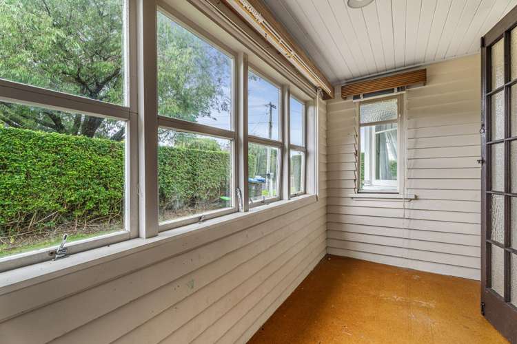 77 Halesowen Avenue Mount Eden_12