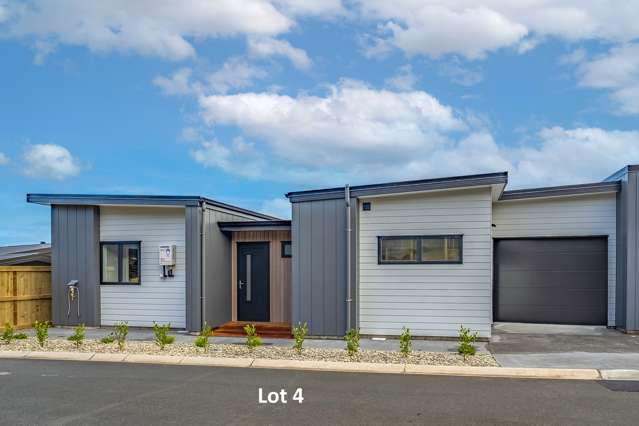 - Island View Heights Stoke_1