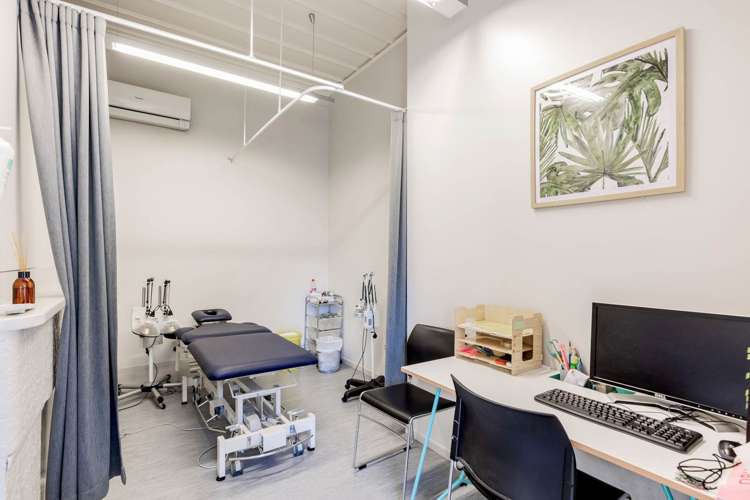 161 Dominion Road Mount Eden_13