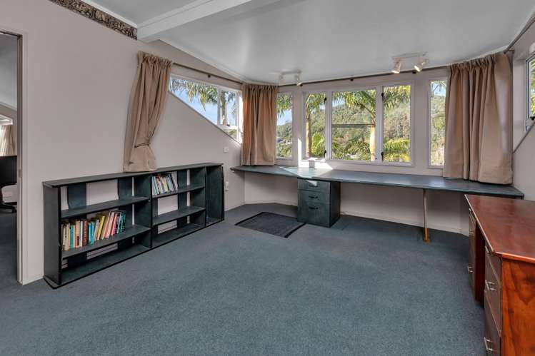 26 Paranui Valley Road Tikipunga_7