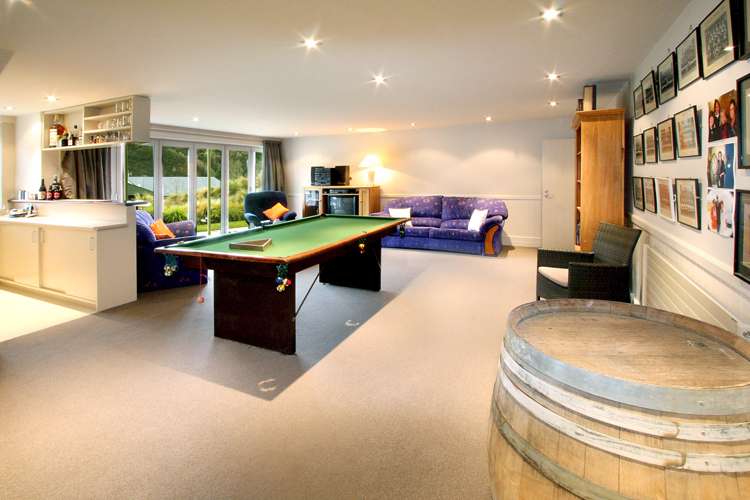 117 Cotter Avenue Arrowtown_24