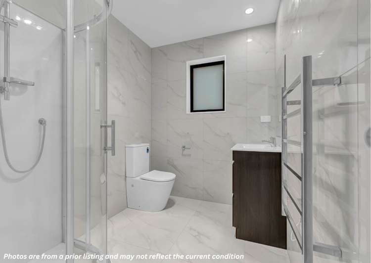 37c Clarkson Crescent Otara_11