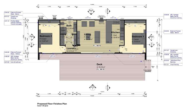 24 Parawera Drive 1045_8