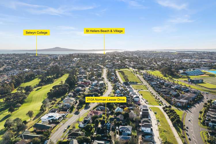 210A Norman Lesser Drive Saint Johns_14