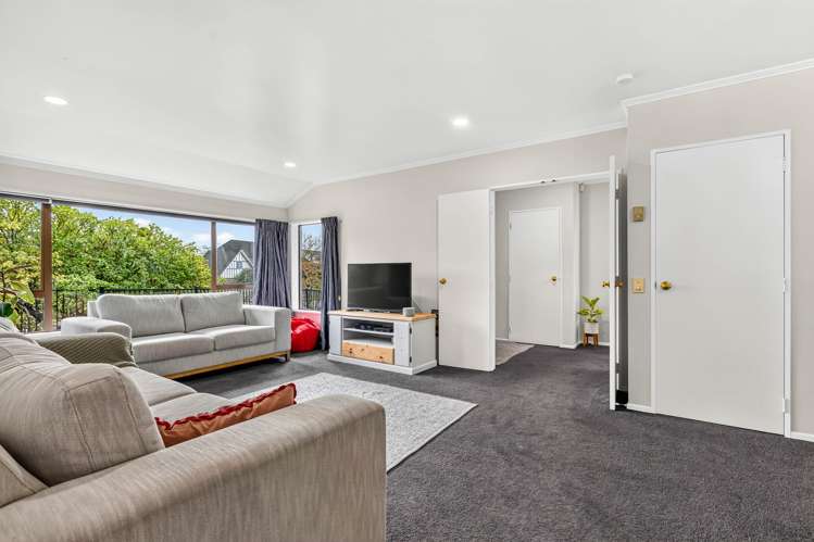9 Lindale Street_5