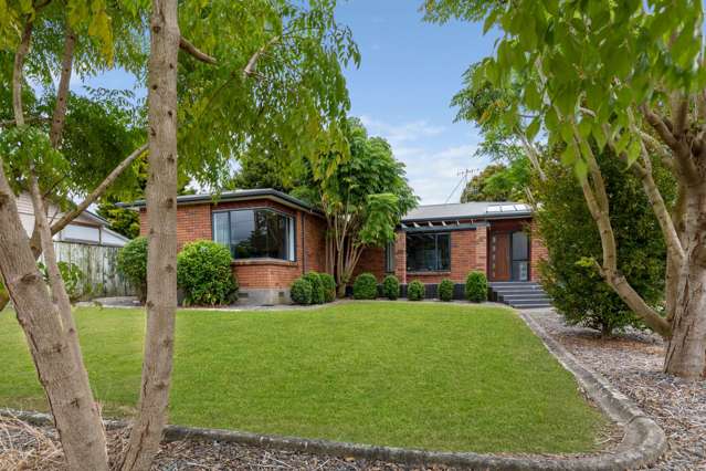 15 Fairfield Road Levin_1