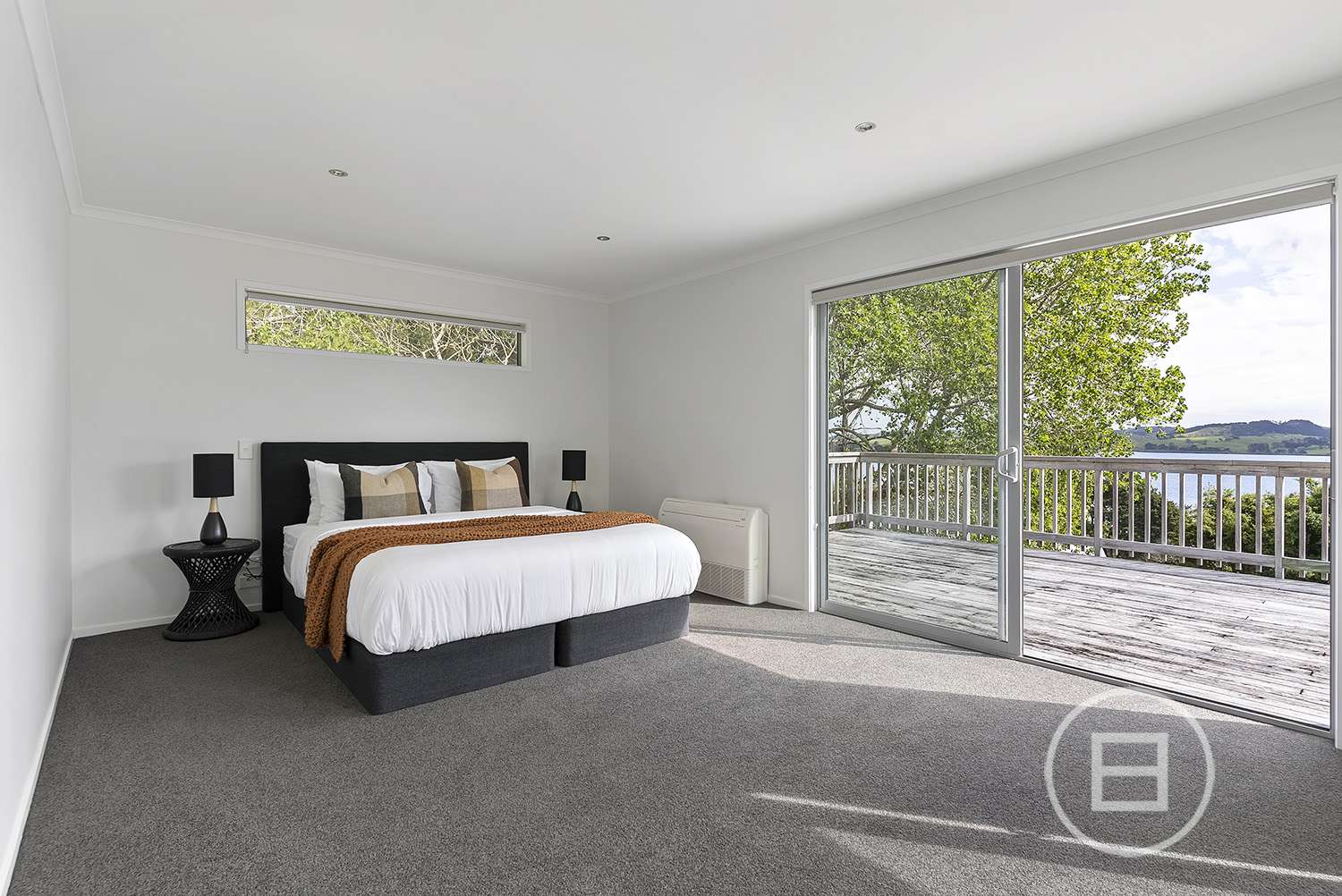 530a Pahi Road Pahi Kaipara Houses for Sale One Roof