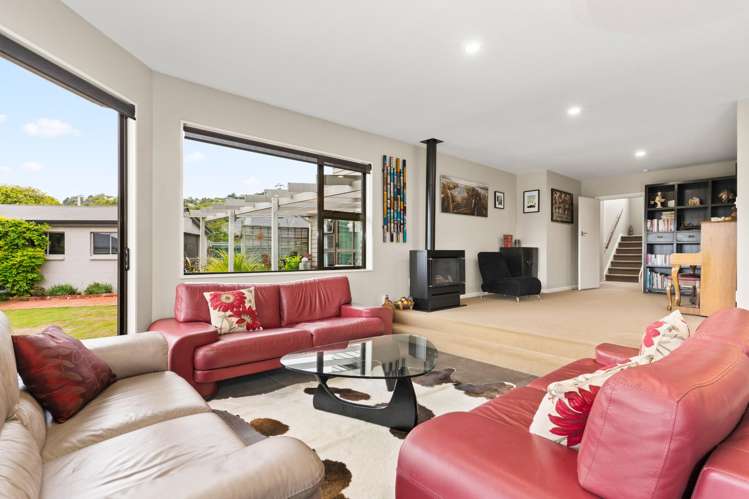 33 Eastern Terrace Beckenham_5