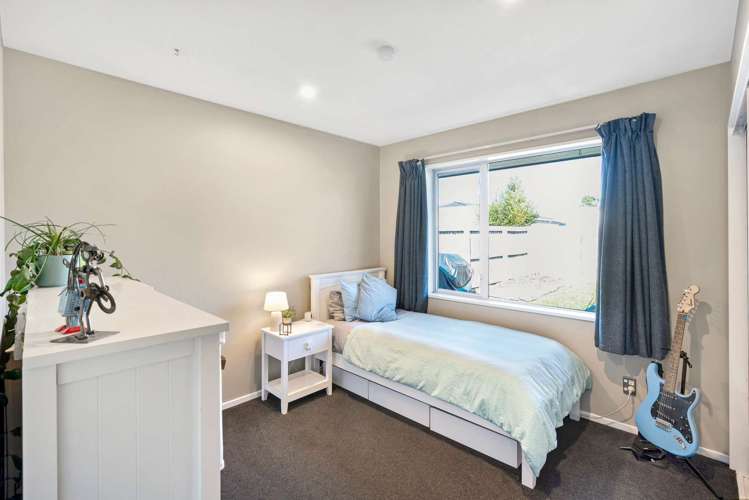 29 Kotare Avenue Rangiora_11