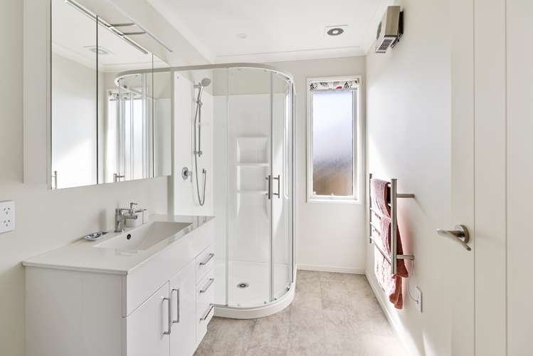 1 Mueller Drive Oceanview_11