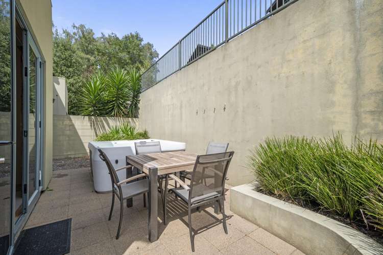 876 Acacia Bay Road Acacia Bay_17