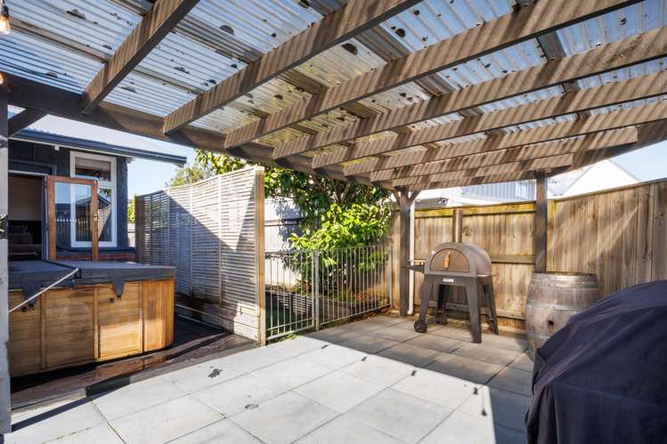 116 Heretaunga Street Palmerston North Central_24