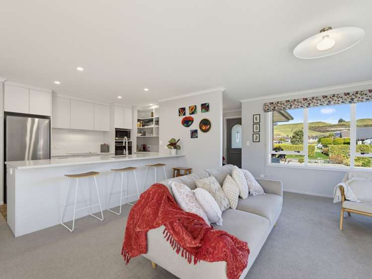 15 Hamon Place_3