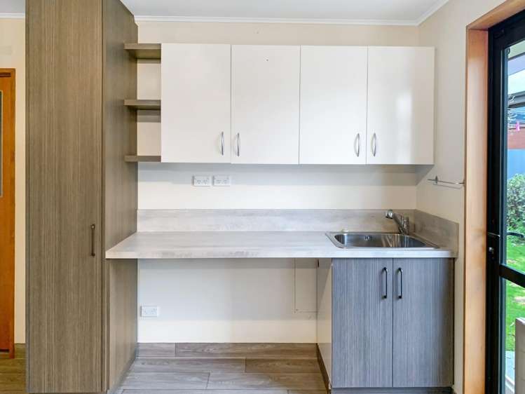 14 Windsor Street 1383_9